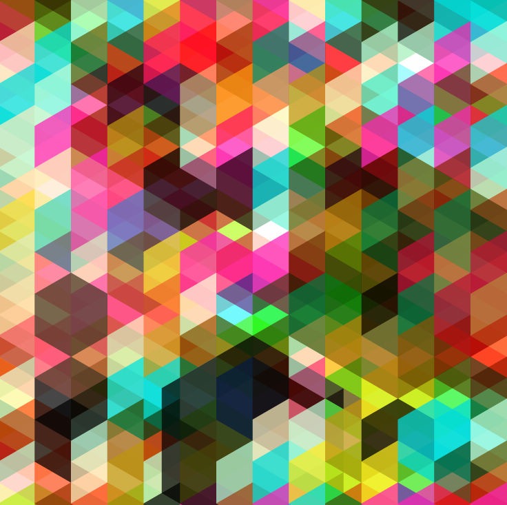 Why Are Slot Machine Graphics So Important? – The LWCollection